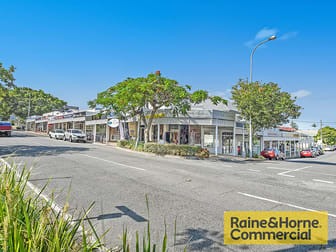 Shop 10/115 Brighton Road Sandgate QLD 4017 - Image 2