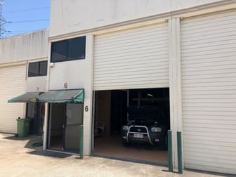 6/22 Jay Gee Crt Nerang QLD 4211 - Image 1