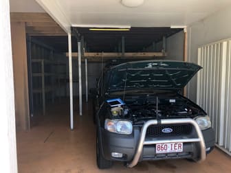 6/22 Jay Gee Crt Nerang QLD 4211 - Image 2
