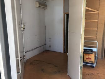 6/22 Jay Gee Crt Nerang QLD 4211 - Image 3