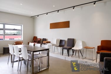 15 Thompson Street Bowen Hills QLD 4006 - Image 1