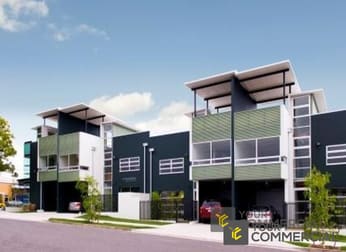 15 Thompson Street Bowen Hills QLD 4006 - Image 2