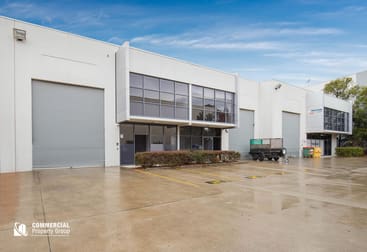 5/340 Chisholm Road Auburn NSW 2144 - Image 2