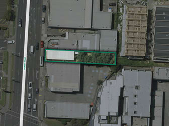 272 Dorset Road Boronia VIC 3155 - Image 2