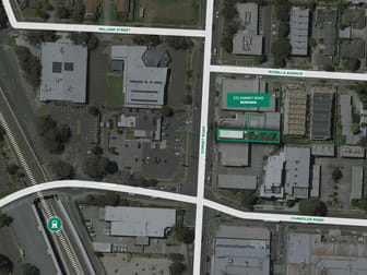 272 Dorset Road Boronia VIC 3155 - Image 3
