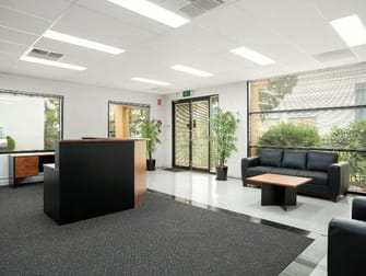 65 Link Drive Campbellfield VIC 3061 - Image 2