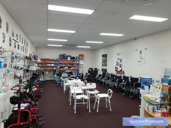 Morayfield QLD 4506 - Image 3