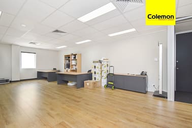 307/414 Gardeners Road Rosebery NSW 2018 - Image 1