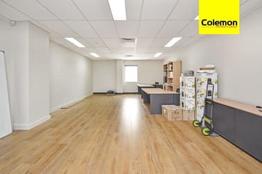 307/414 Gardeners Road Rosebery NSW 2018 - Image 2