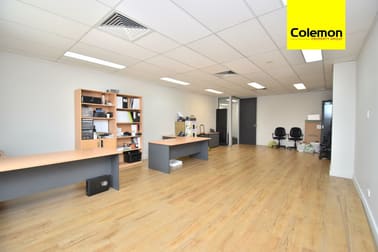 307/414 Gardeners Road Rosebery NSW 2018 - Image 3