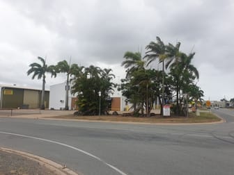 1/2 Len Shield Street Paget QLD 4740 - Image 1