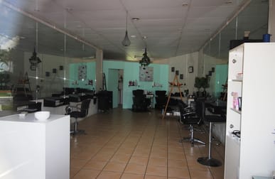 3/1 Windarra Street Woree QLD 4868 - Image 2