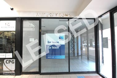 Shop 8/63-65 The Crescent Fairfield NSW 2165 - Image 1