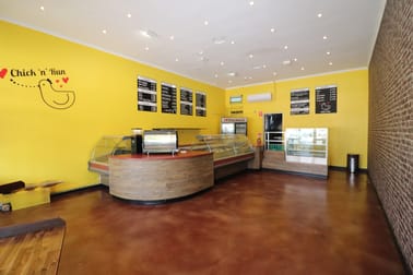 231 Beach Street Frankston VIC 3199 - Image 2