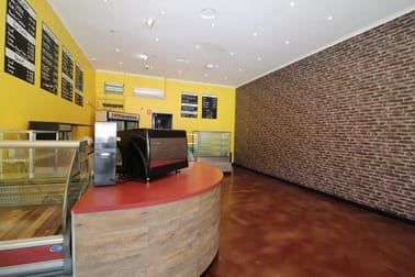 231 Beach Street Frankston VIC 3199 - Image 3