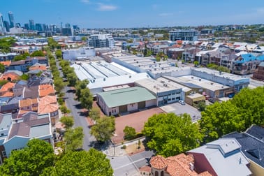 1-5 Victory Terrace East Perth WA 6004 - Image 2