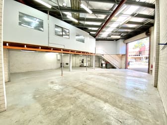 3/7 Clearview Place Brookvale NSW 2100 - Image 3