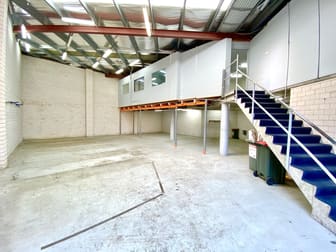 3/7 Clearview Place Brookvale NSW 2100 - Image 1