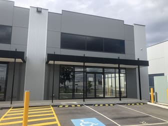 Showroom 32/33 Danaher Drive South Morang VIC 3752 - Image 3