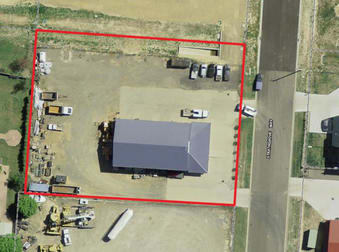 7 Strathgrove Way Orange NSW 2800 - Image 2