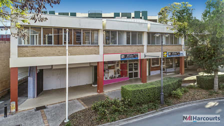 103 Mary Street Gympie QLD 4570 - Image 1