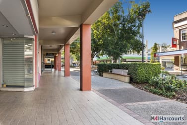 103 Mary Street Gympie QLD 4570 - Image 2