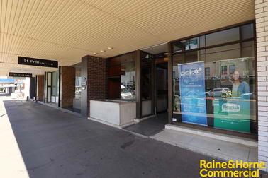 Suite 2/84-86 Fitzmaurice Street Wagga Wagga NSW 2650 - Image 2