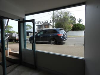 Balgowlah NSW 2093 - Image 2