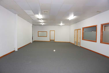 Suites 4 - 5 123 John Street Singleton NSW 2330 - Image 1