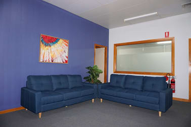 Suite 8, 123 John Street Singleton NSW 2330 - Image 2