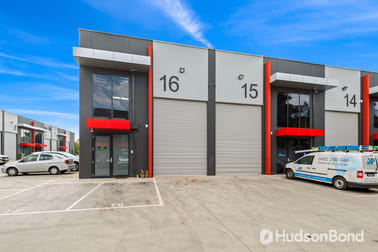 16/21 Cook Road Mitcham VIC 3132 - Image 1