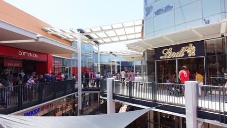 Watertown Outlet 840 Wellington Street West Perth WA 6005 - Image 3