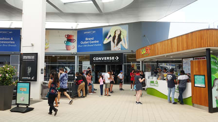 Watertown Outlet 840 Wellington Street West Perth WA 6005 - Image 2