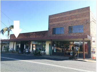1/59 First Avenue Sawtell NSW 2452 - Image 3