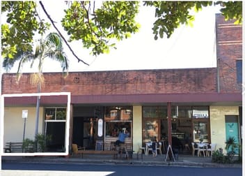 1/59 First Avenue Sawtell NSW 2452 - Image 1
