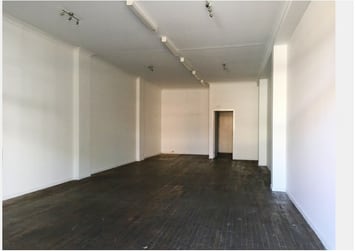 1/59 First Avenue Sawtell NSW 2452 - Image 2