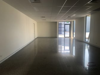 5/14-16 Cairns Street Loganholme QLD 4129 - Image 3