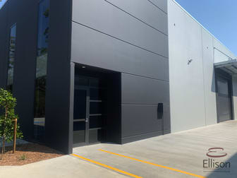 5/14-16 Cairns Street Loganholme QLD 4129 - Image 1