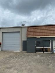 7/20 O'Shea Dr Gold Coast QLD 4211 - Image 1
