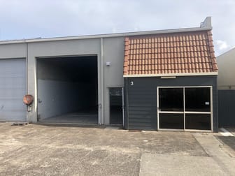 3/20 O'Shea Dr Nerang QLD 4211 - Image 1