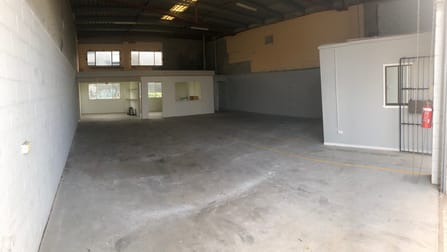 3/20 O'Shea Dr Nerang QLD 4211 - Image 2