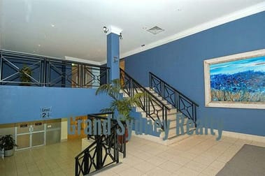 86/89 Jones street Ultimo NSW 2007 - Image 2