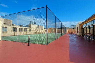 86/89 Jones street Ultimo NSW 2007 - Image 3