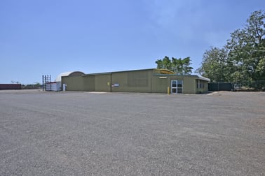 680 Vanderlin Drive Berrimah NT 0828 - Image 2