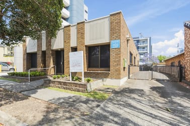 89 Smith Street Wollongong NSW 2500 - Image 1