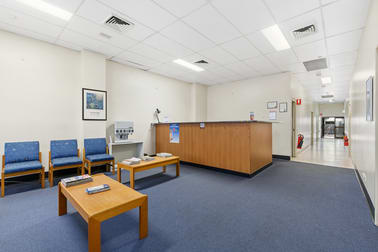 89 Smith Street Wollongong NSW 2500 - Image 3