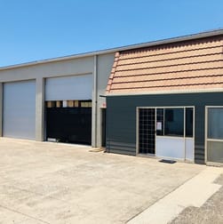 7/20 O'Shea Dr Nerang QLD 4211 - Image 1