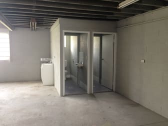 7/20 O'Shea Dr Nerang QLD 4211 - Image 2
