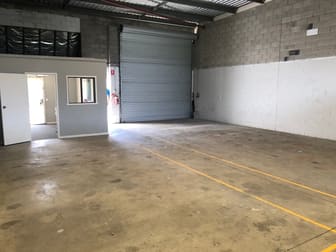 7/20 O'Shea Dr Gold Coast QLD 4211 - Image 3