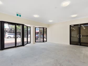 433a William Street Northbridge WA 6003 - Image 3